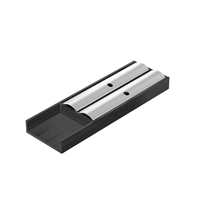 9283413-Hettich OrgaTray 270 分隔盤-黑-400x400 9283413-Hettich OrgaTray 270 分隔盤-黑
