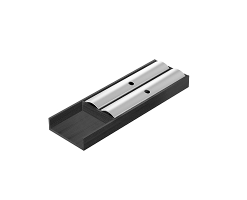 9283413-Hettich OrgaTray 270 分隔盤-黑-495x400 9283413-Hettich OrgaTray 270 分隔盤-黑