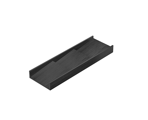 9283414-Hettich OrgaTray 270 調味盤-黑-495x400 9283414-Hettich OrgaTray 270 調味盤-黑