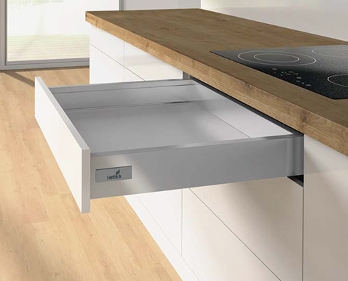 9319108-Hettich-InnoTech-Atira-低抽(高度70mm深度350mm)-星空銀-495x400 9319108-Hettich InnoTech Atira 低抽(高度70mm深度350mm)-星空銀