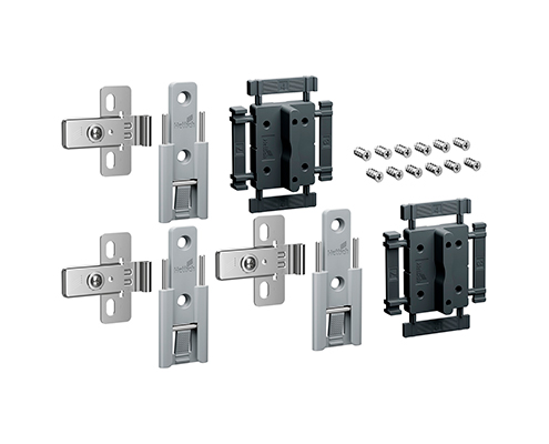 9339496-Hettich WingLine L 中央鉸鏈組-灰-495x400