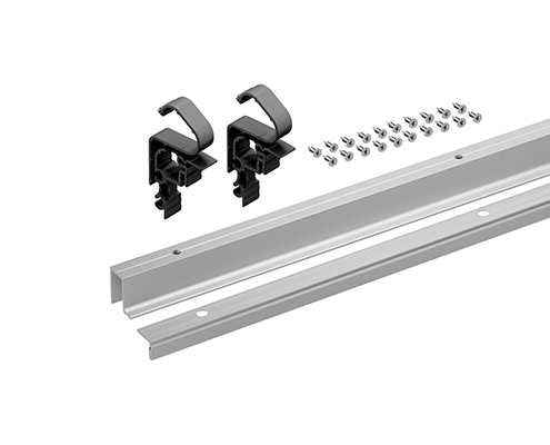 9339503-Hettich WingLine L 上下軌道組-灰-495x400
