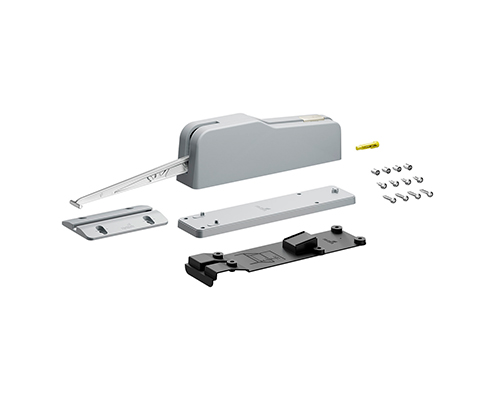 9339520-Hettich WingLine L 重型反彈器-灰-495x400