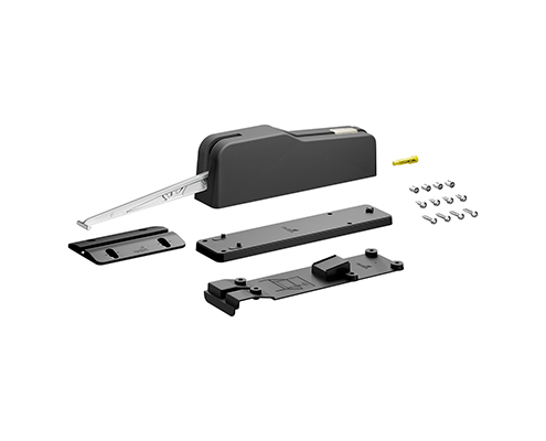 9339522-Hettich WingLine L 重型反彈器-⿊-495x400