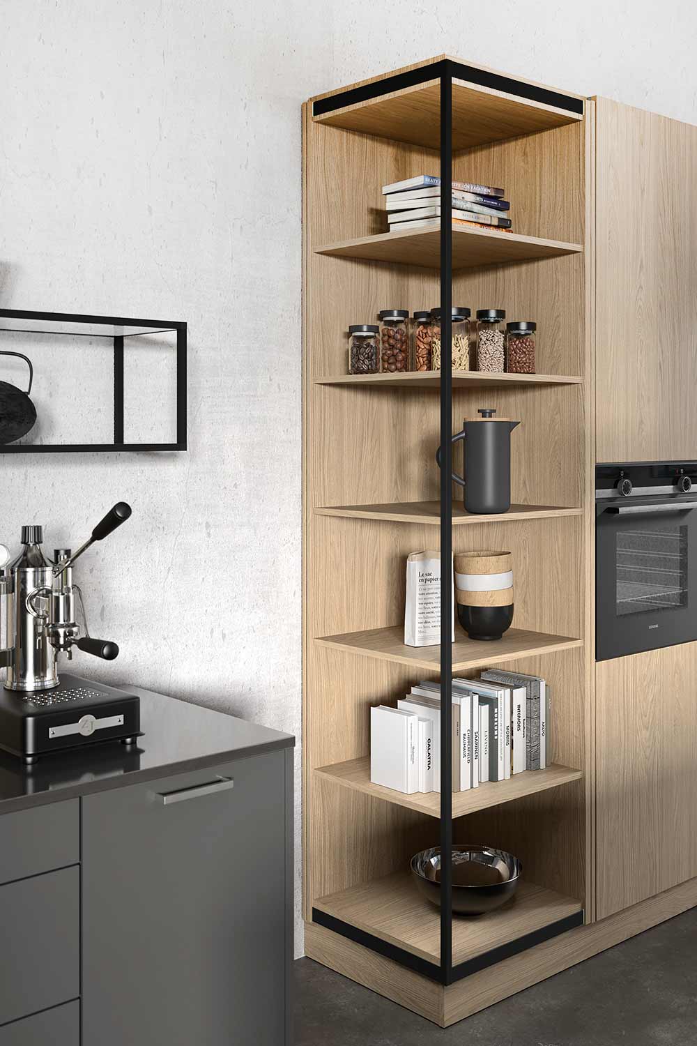 FurnSpin-XL-Loft