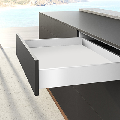 Hettich-AvanTech-YOU-低抽-月光白-400x400 Hettich-AvanTech-YOU-低抽-月光白