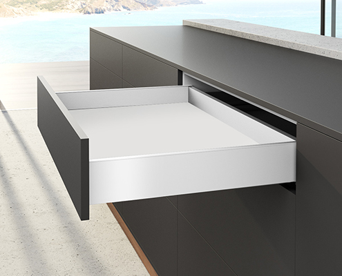 Hettich-AvanTech-YOU-低抽-月光白-495x400 Hettich-AvanTech-YOU-低抽-月光白