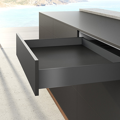 Hettich-AvanTech-YOU-低抽-絲絨黑-400x400 Hettich-AvanTech-YOU-低抽-絲絨黑