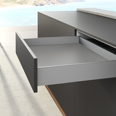 Hettich-AvanTech-YOU-低抽-霜霧銀-400x400 Hettich-AvanTech-YOU-低抽-霜霧銀