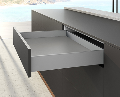 Hettich-AvanTech-YOU-低抽-霜霧銀-495x400 Hettich-AvanTech-YOU-低抽-霜霧銀
