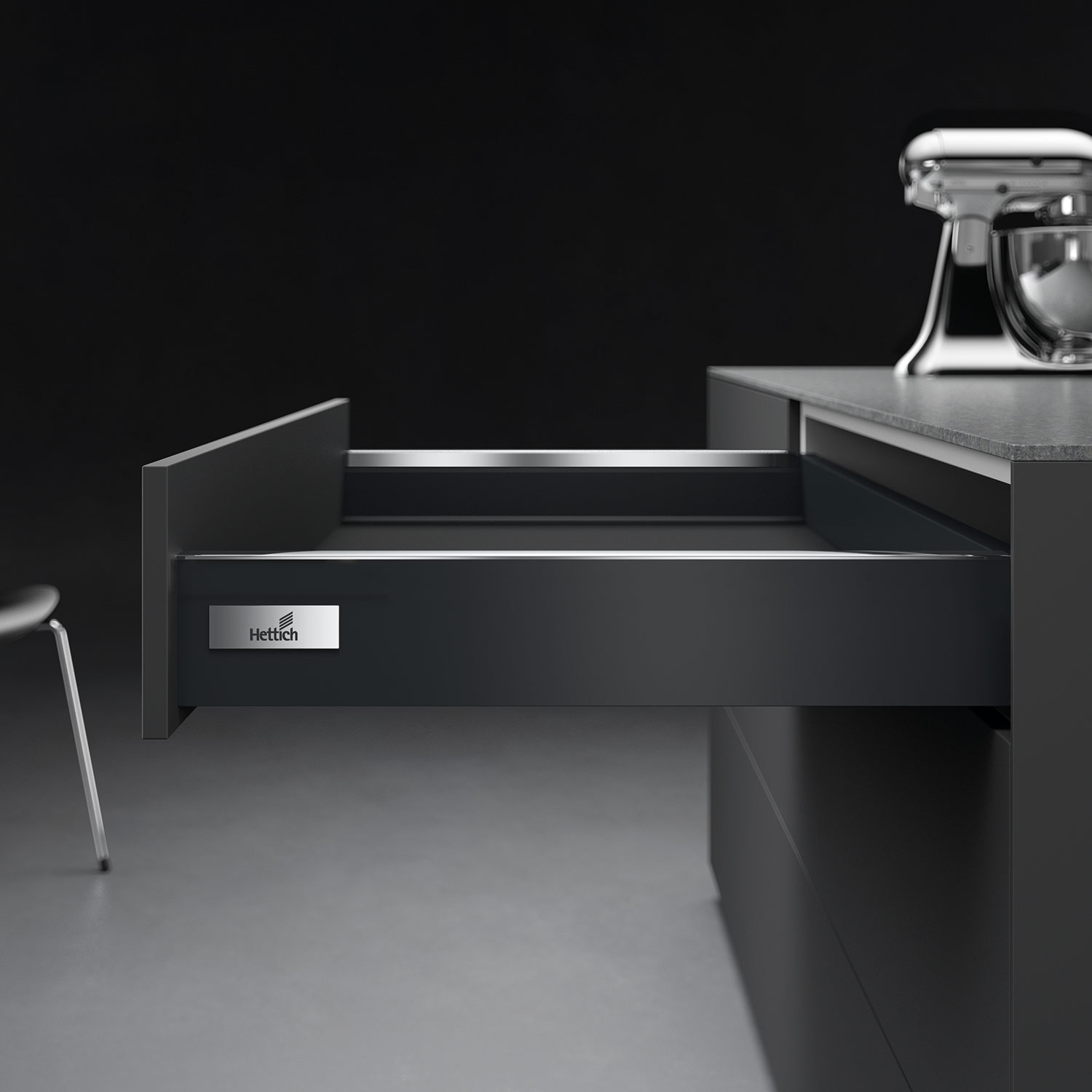 Hettich-InnoTech-Atira-低抽-1500x1500-1