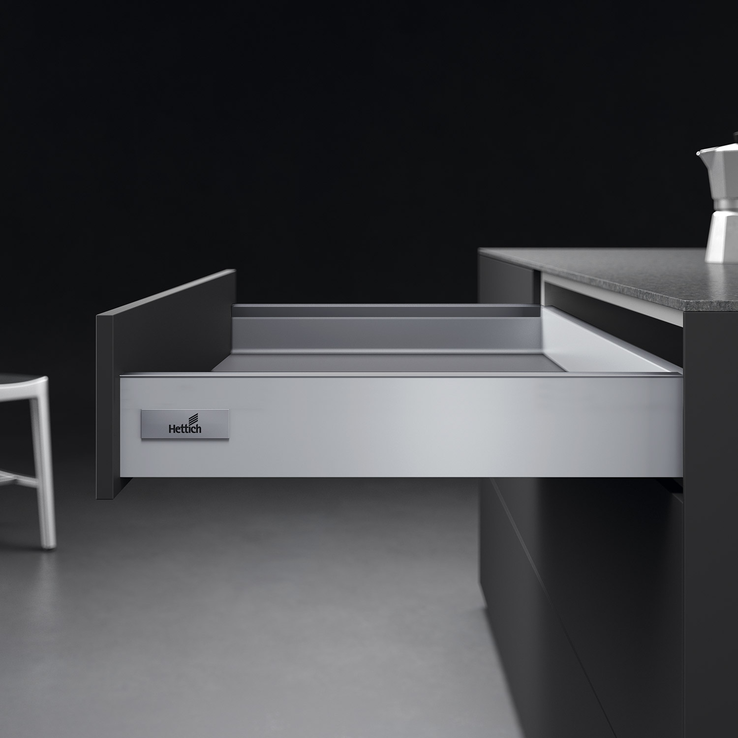Hettich-InnoTech-Atira-低抽-1500x1500-2