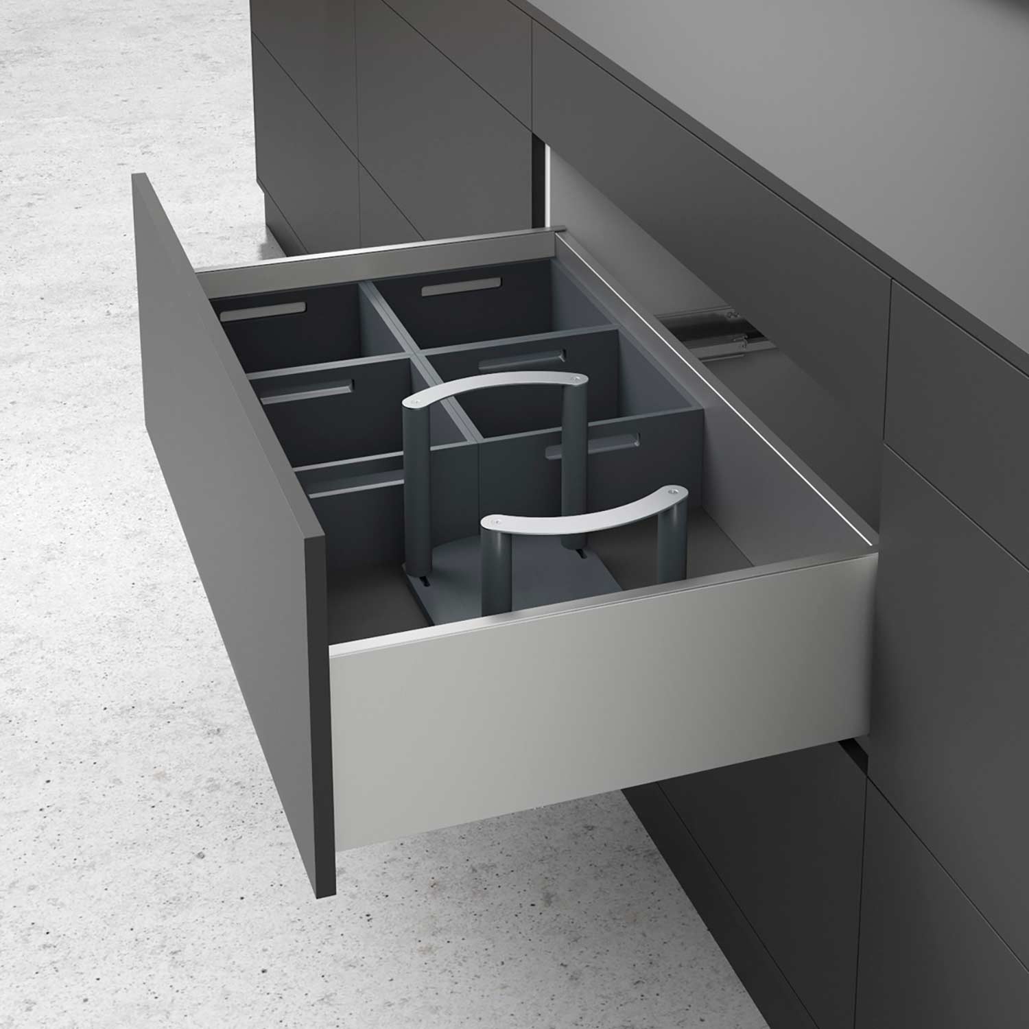 Hettich-OrgaStore-270-木質置物盒-1500x1500-1