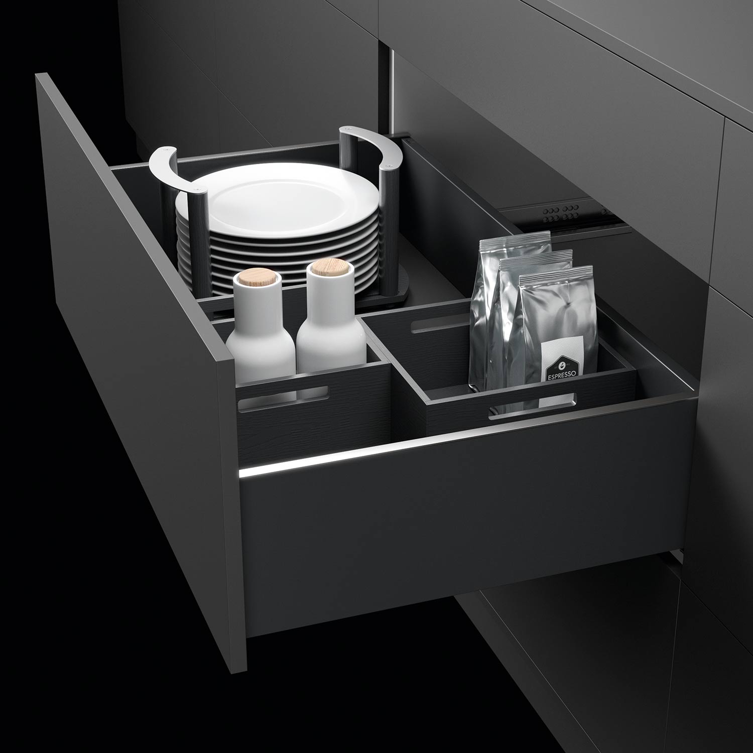 Hettich-OrgaStore-270-木質置物盒-1500x1500-2