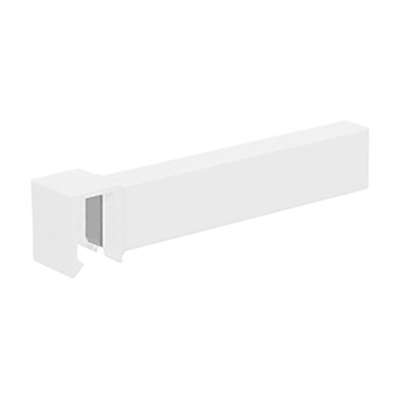 Hettich OrgaStore 410 分隔桿-月光白-400x400 Hettich OrgaStore 410 分隔桿-月光白