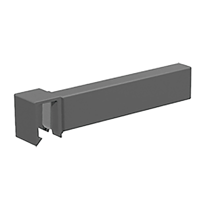 Hettich OrgaStore 410 分隔桿-絲絨黑-400x400 Hettich OrgaStore 410 分隔桿-絲絨黑