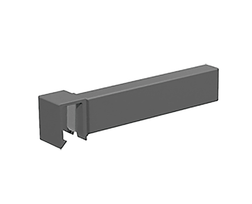 Hettich OrgaStore 410 分隔桿-絲絨黑-495x400 Hettich OrgaStore 410 分隔桿-絲絨黑