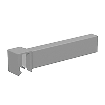 Hettich OrgaStore 410 分隔桿-霜霧銀-400x400 Hettich OrgaStore 410 分隔桿-霜霧銀
