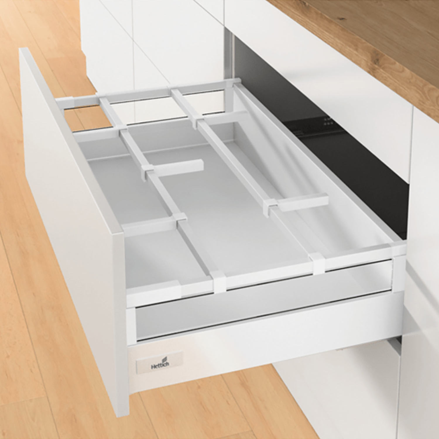 Hettich-OrgaStore-410-瓶罐架-月光白-1500x1500