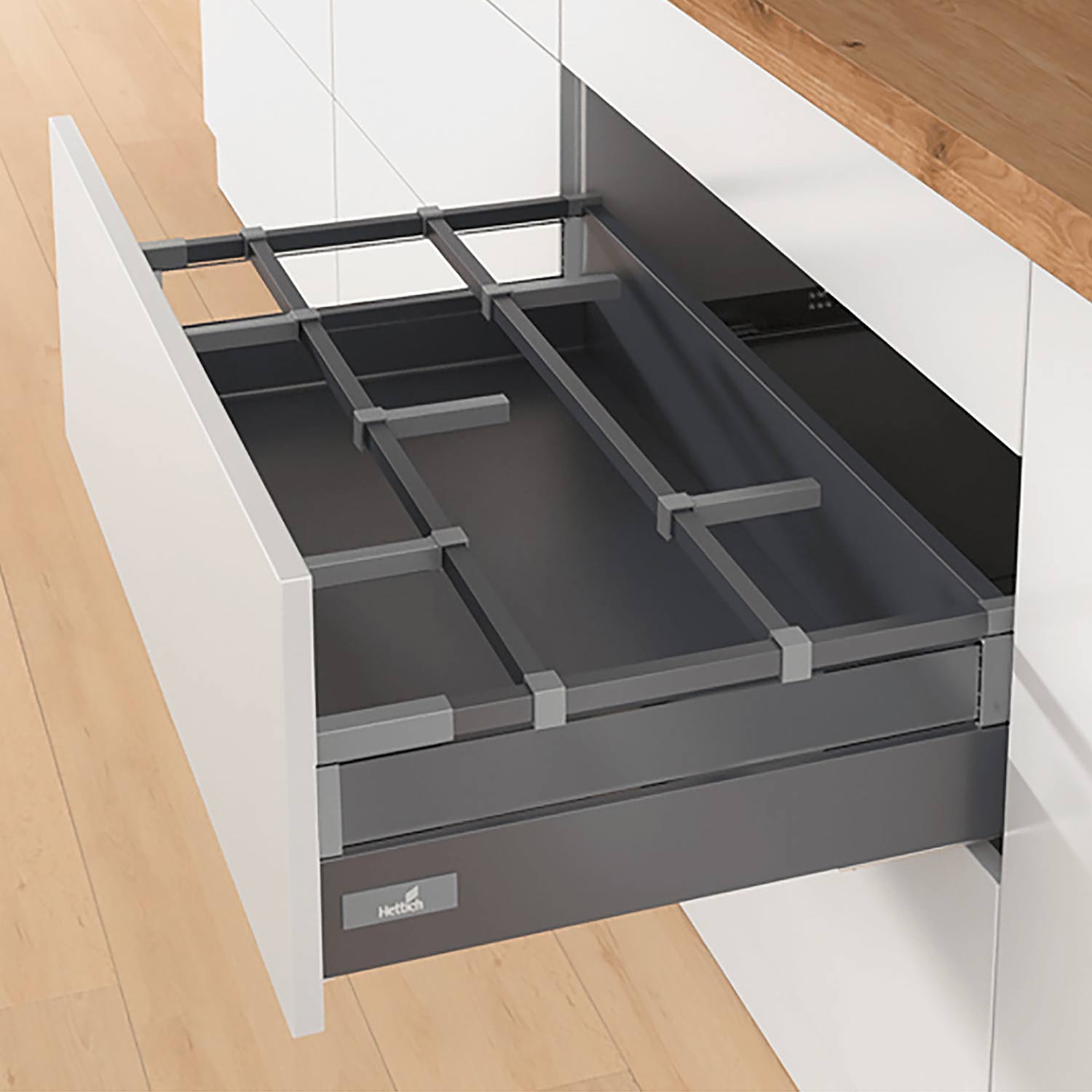 Hettich-OrgaStore-410-瓶罐架-絲絨黑-1500x1500