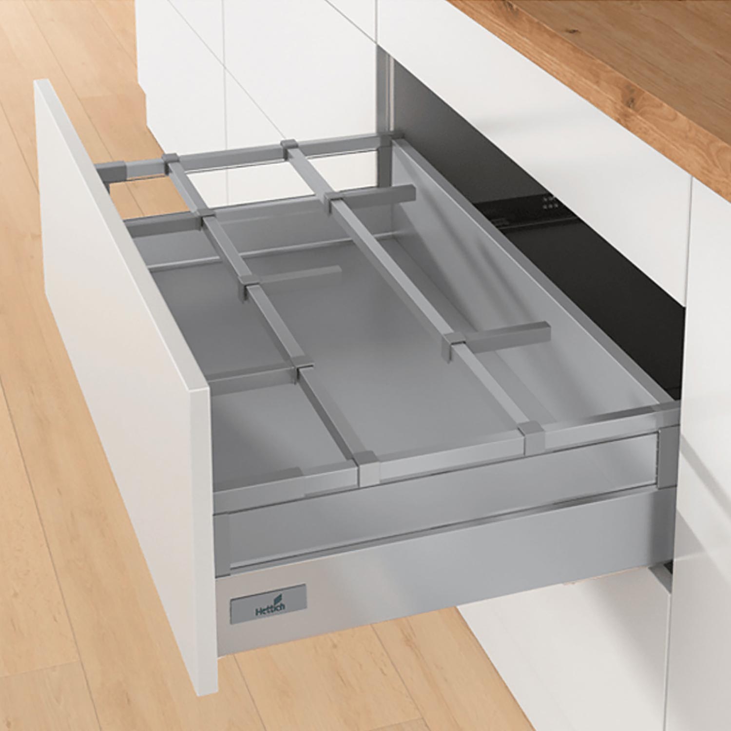 Hettich-OrgaStore-410-瓶罐架-霜霧銀-1500x1500