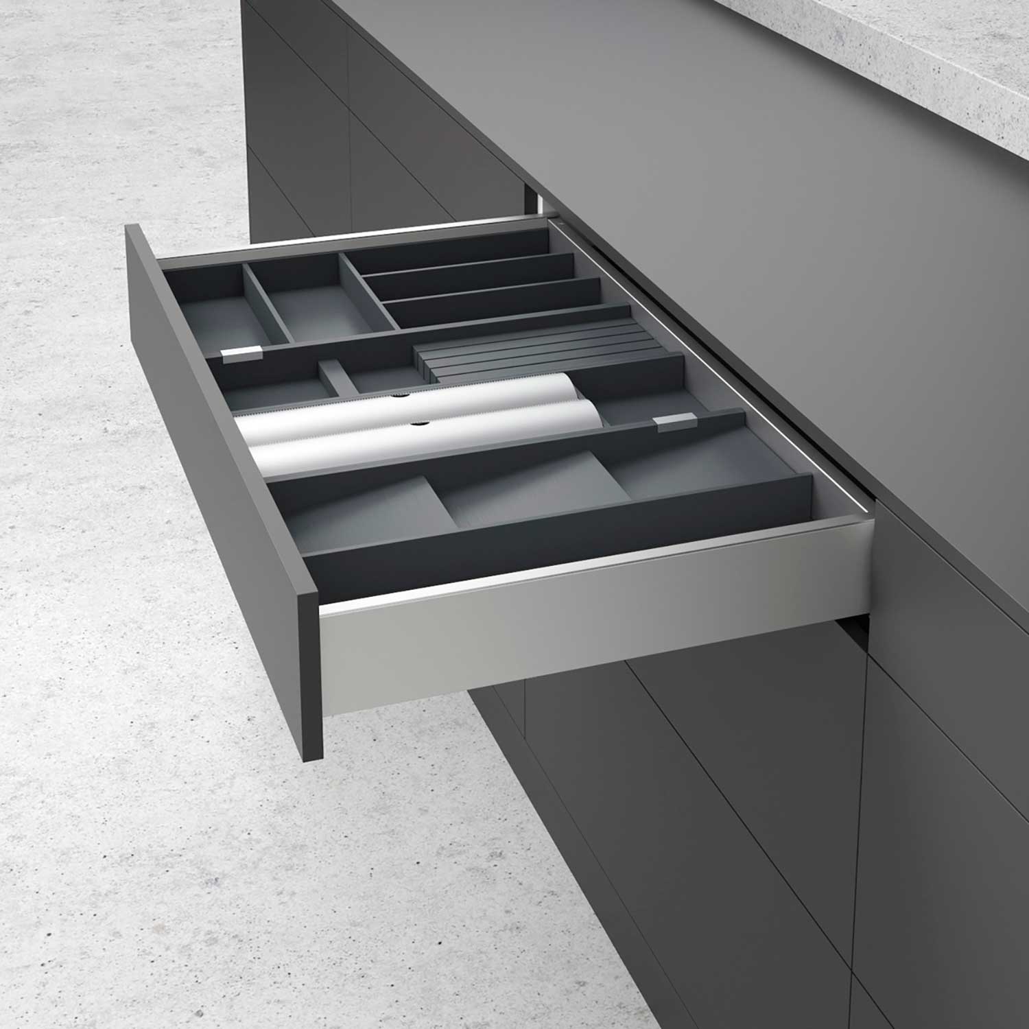 Hettich-OrgaTray-270-木質置物分隔系統-1500x1500-1
