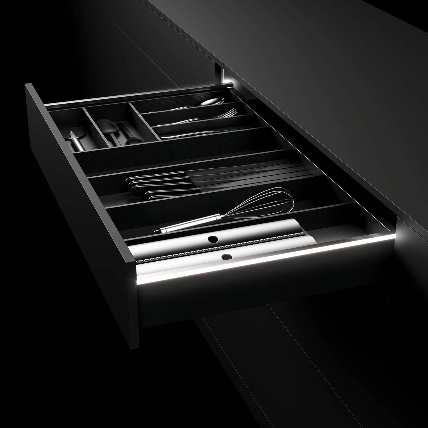 Hettich-OrgaTray-270-木質置物分隔系統-1500x1500-2