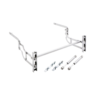 AK-306-01-垂直上掀器-400x400-1 AK-306-01-垂直上掀器