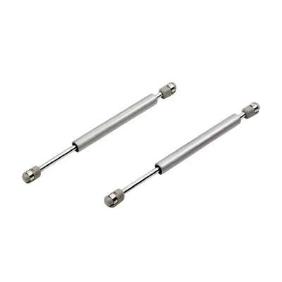 AK-306-01-垂直上掀器-400x400-2 AK-306-01-垂直上掀器