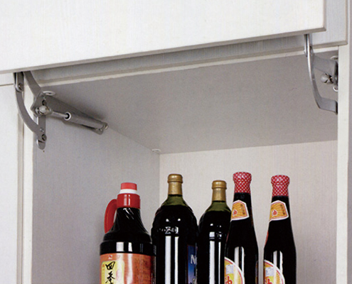 AK-306-01-垂直上掀器