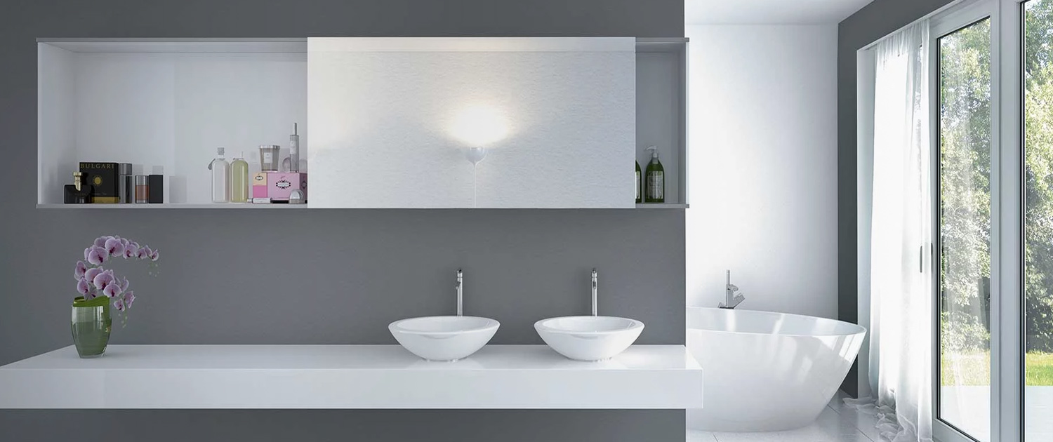 banner-SlideLine-M-1500x630 櫥櫃五金整體解決方案主視覺。