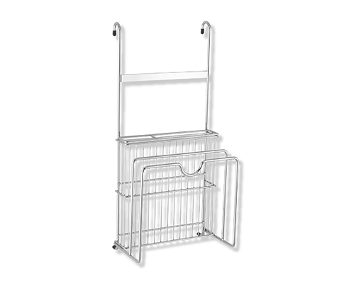 ST刀具砧板架(易利勾專用)