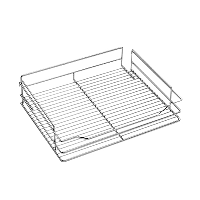 半邊怪物組(不鏽鋼)-400x400-3 半邊怪物組(不鏽鋼)