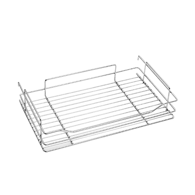 小怪物小掛籃-400x400 小怪物小掛籃
